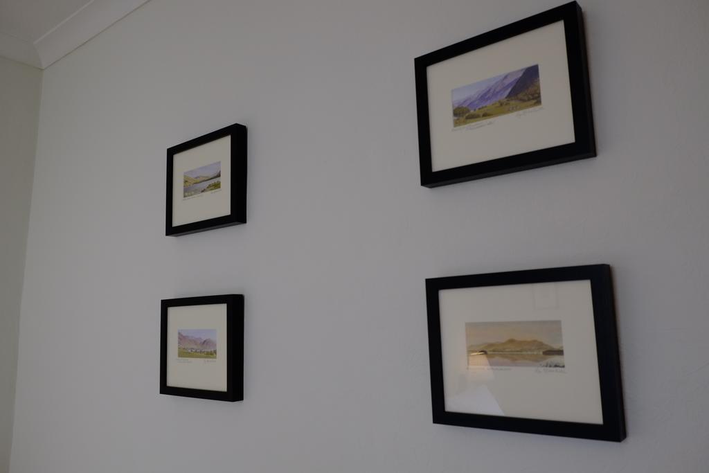 Skiddaw Croft 4* Portinscale